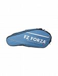 FZ Forza Skyhigh 12R Atomic Blue